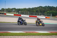 donington-no-limits-trackday;donington-park-photographs;donington-trackday-photographs;no-limits-trackdays;peter-wileman-photography;trackday-digital-images;trackday-photos